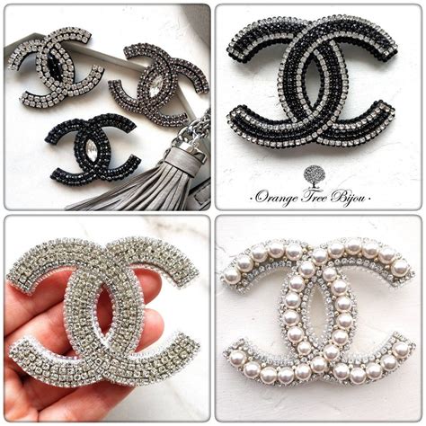 best replica jewelry sites|designer jewelry replicas.